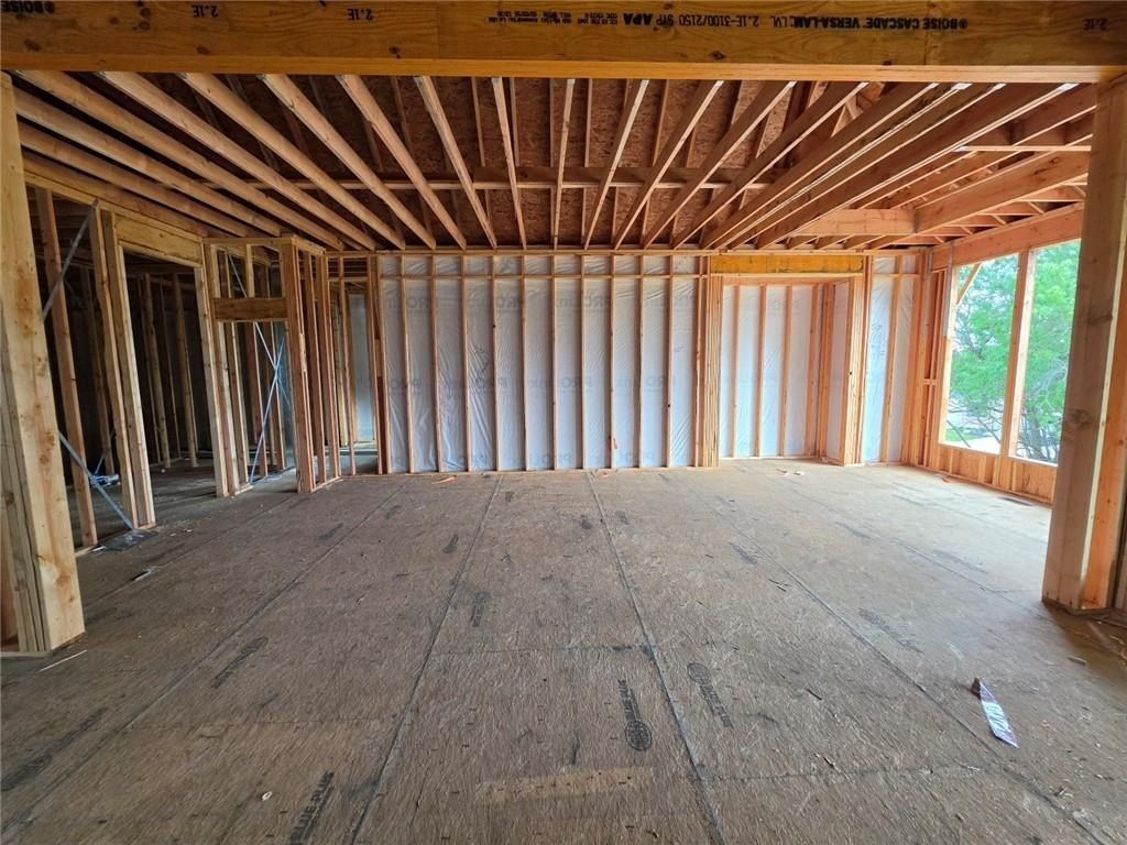 11256 S Gleason Road. Olathe, KS 66061