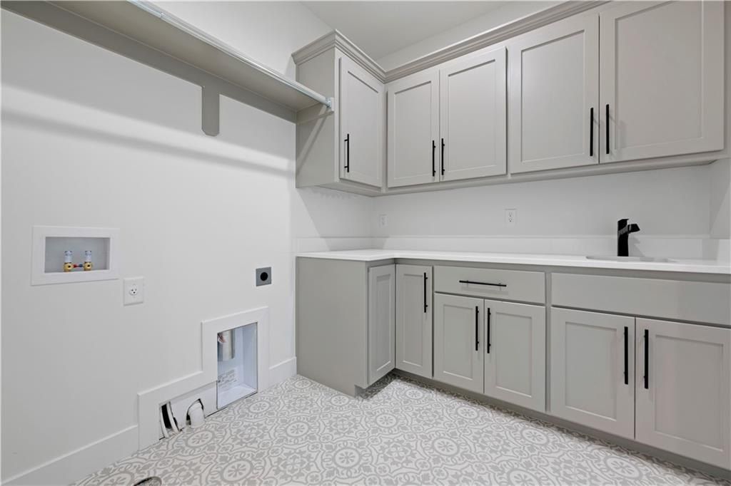 17101 Earnshaw Street. Overland Park, KS 66221