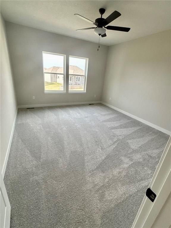 16641 Lawson Street. Olathe, KS 66062
