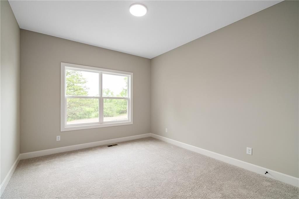 25102 W 141St Street. Olathe, KS 66061