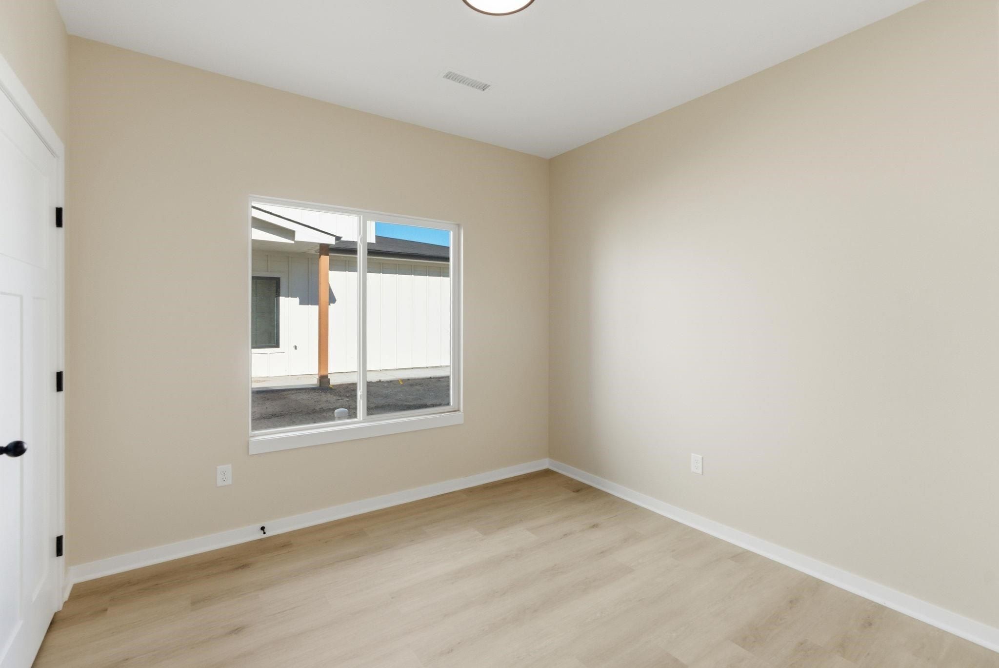 240 N Gowen St. Wichita, KS 67205