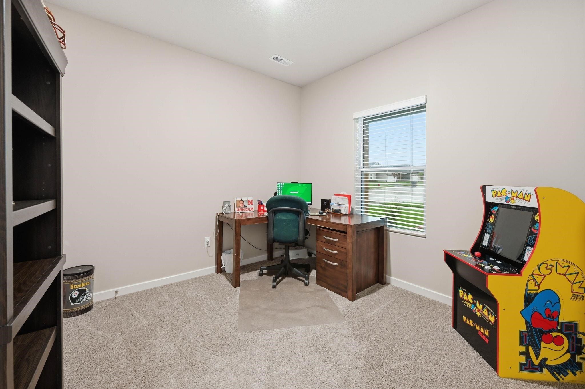 337 N Woodstone St. Derby, KS 67037