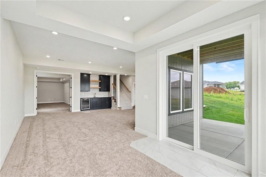 11275 S Gleason Road. Olathe, KS 66061