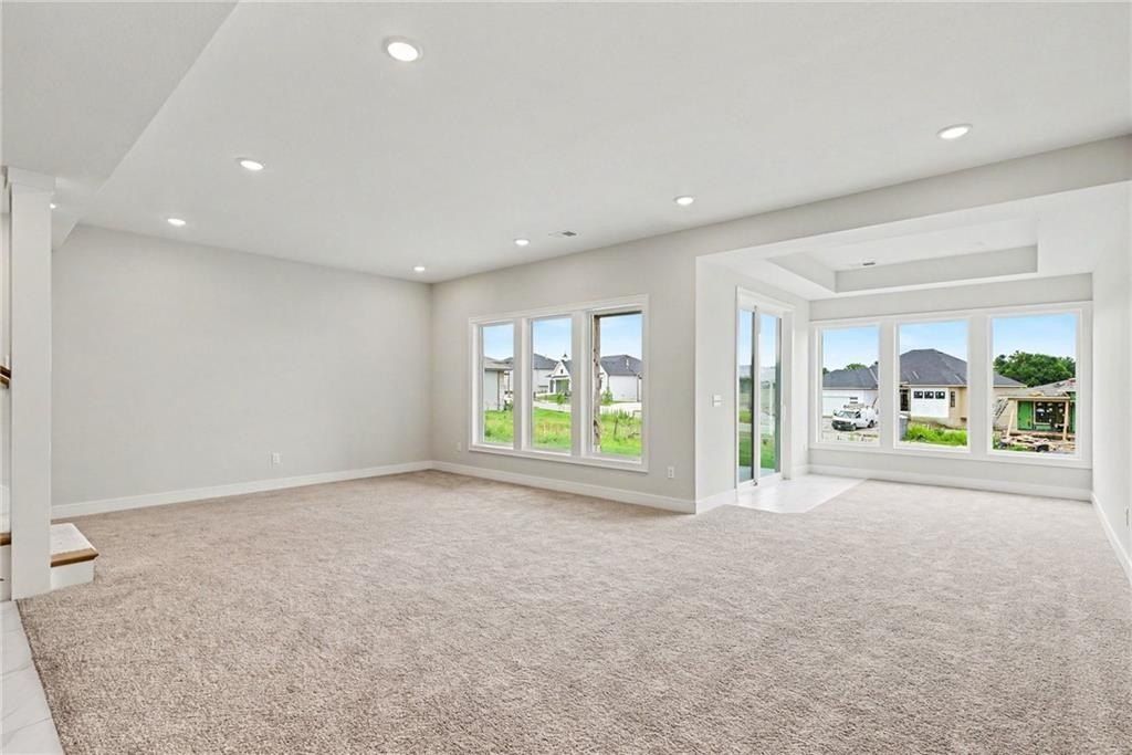 11275 S Gleason Road. Olathe, KS 66061