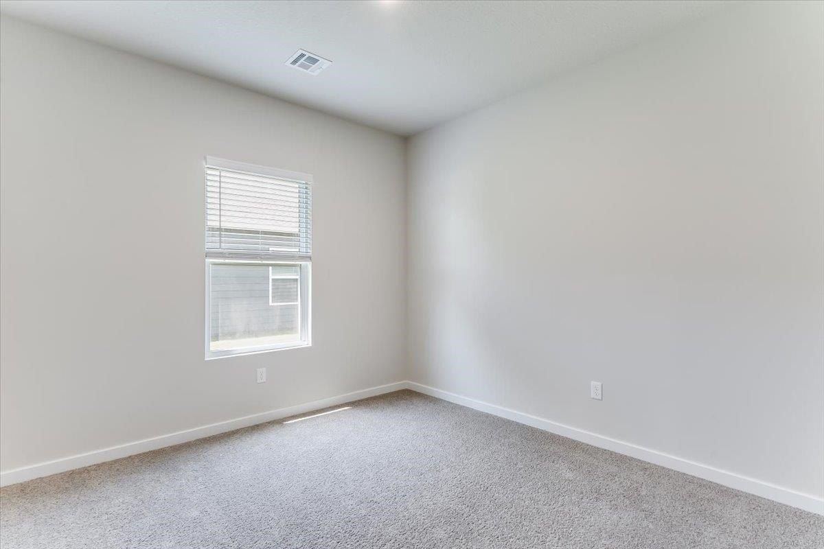1795 W Redbud Lane. Goddard, KS 67052