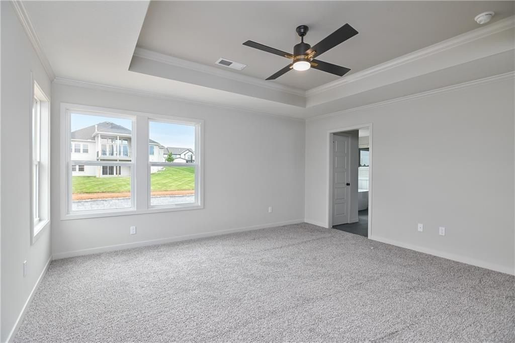 23822 Clear Creek Parkway. Shawnee, KS 66226