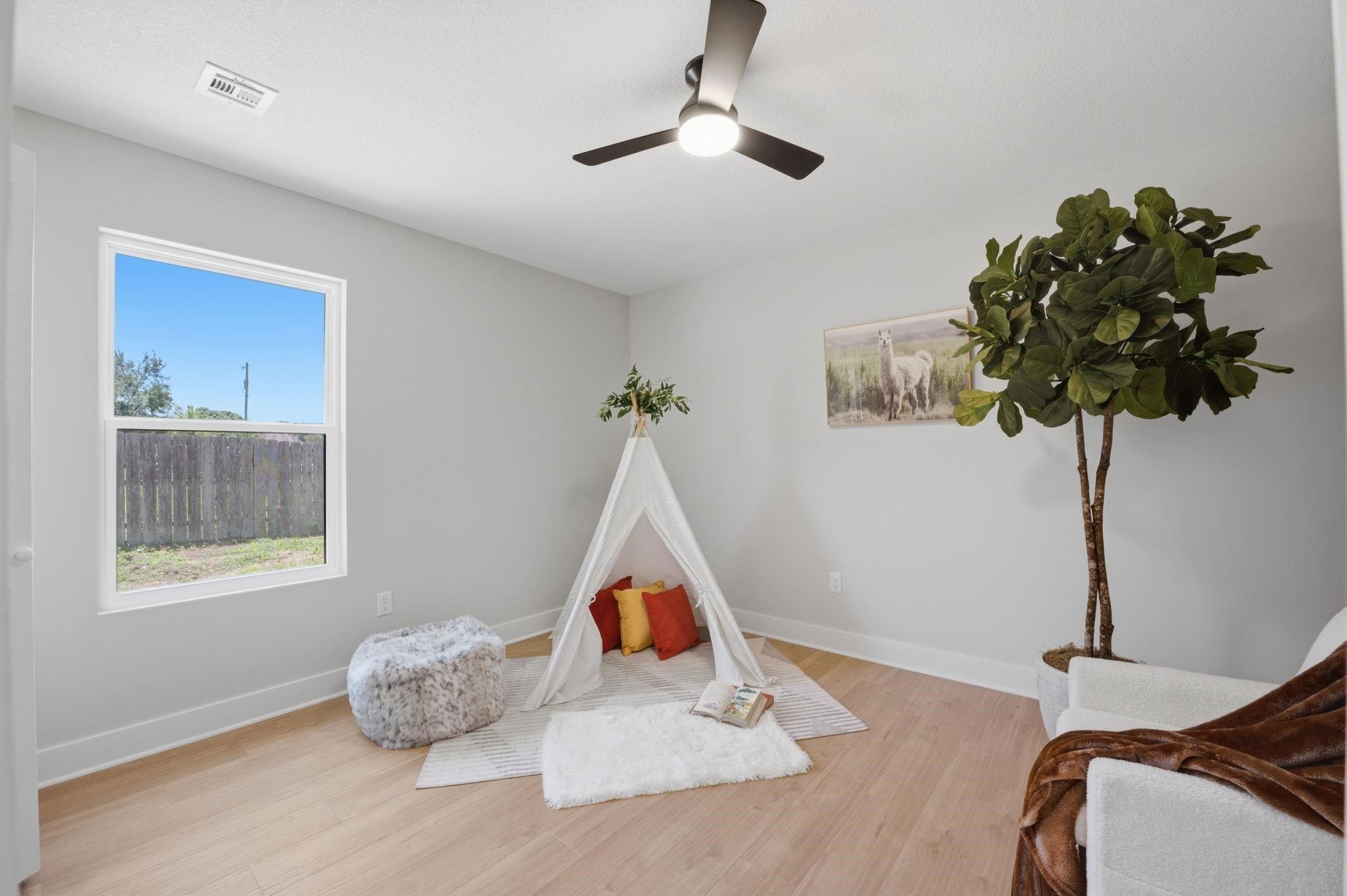 765 N Kansas Ct. Benton, KS 67017