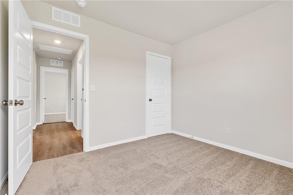 37585 W 209Th Street. Edgerton, KS 66021