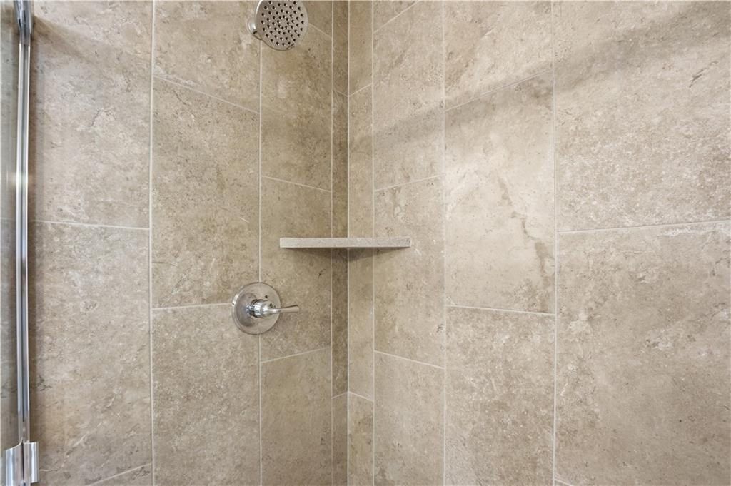 13458 W 179Th Terrace. Overland Park, KS 66013