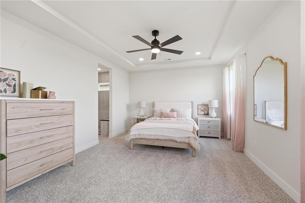 32742 W 175Th Terrace. Gardner, KS 66030