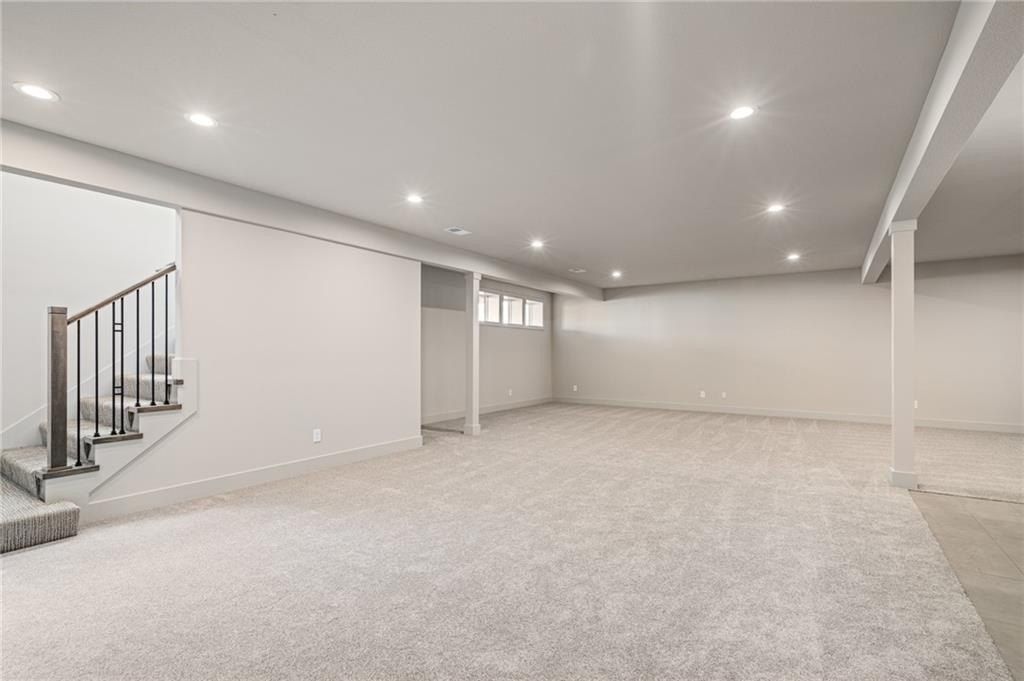 11351 S Emerald Street. Olathe, KS 66061
