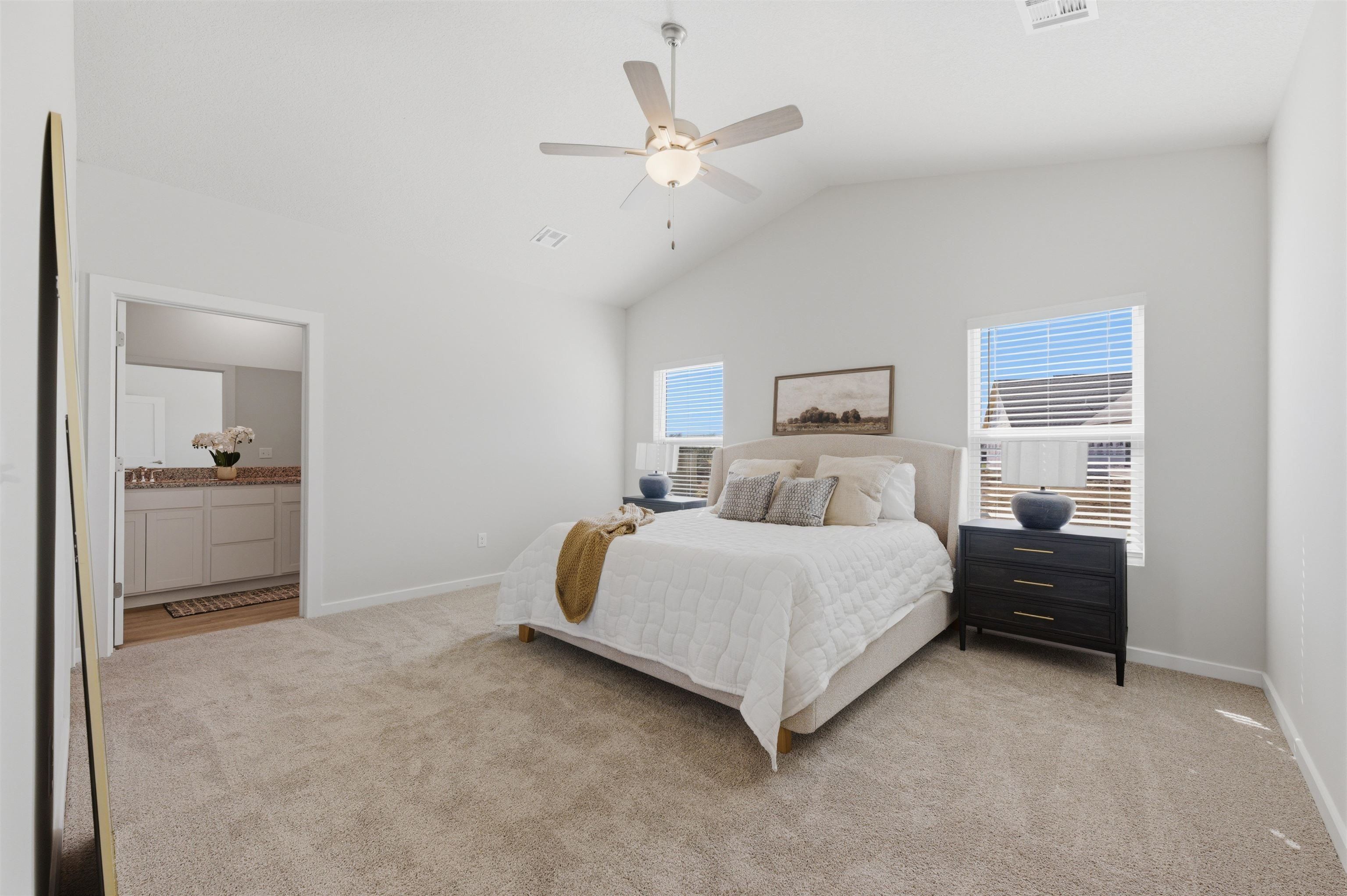 1566 N Emerald Valley Dr. Mulvane, KS 67110