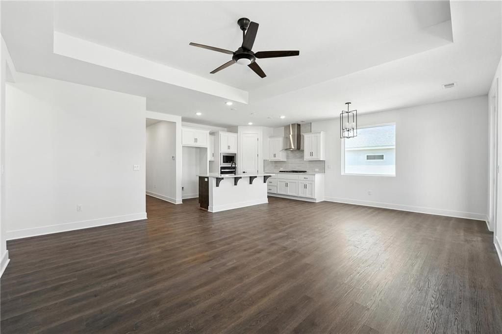 17542 Muncie Street. Gardner, KS 66030