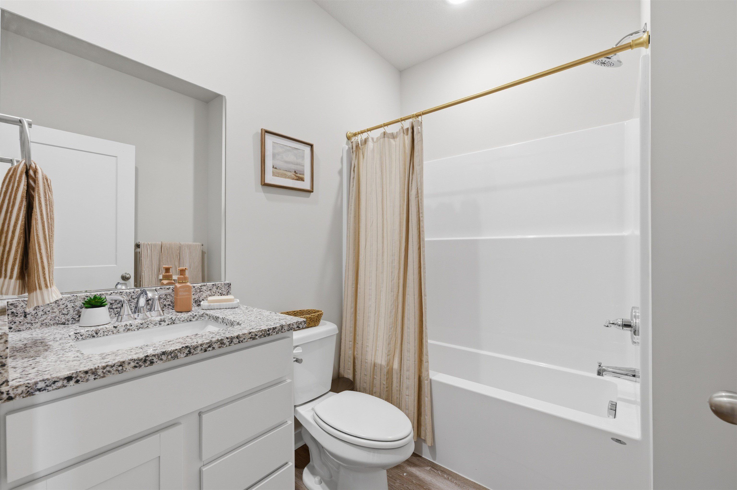 1558 N Emerald Valley Dr. Mulvane, KS 67110