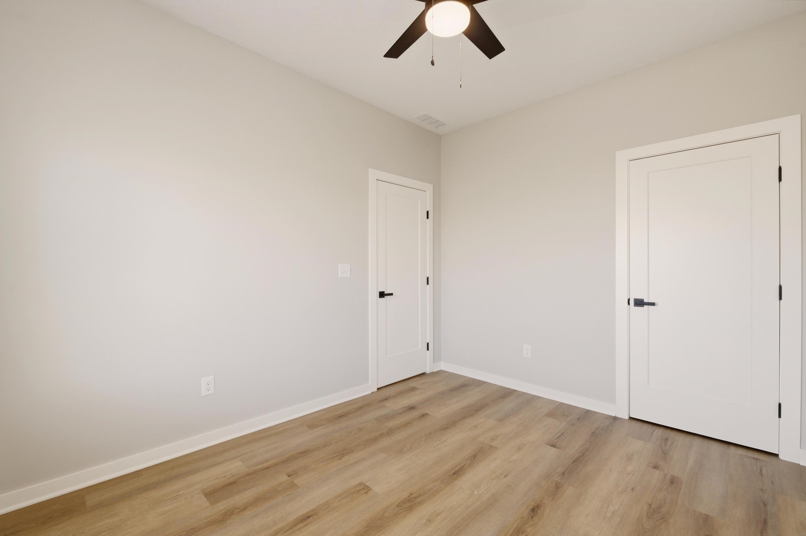 1327 N Holyoke. Wichita, KS 67208