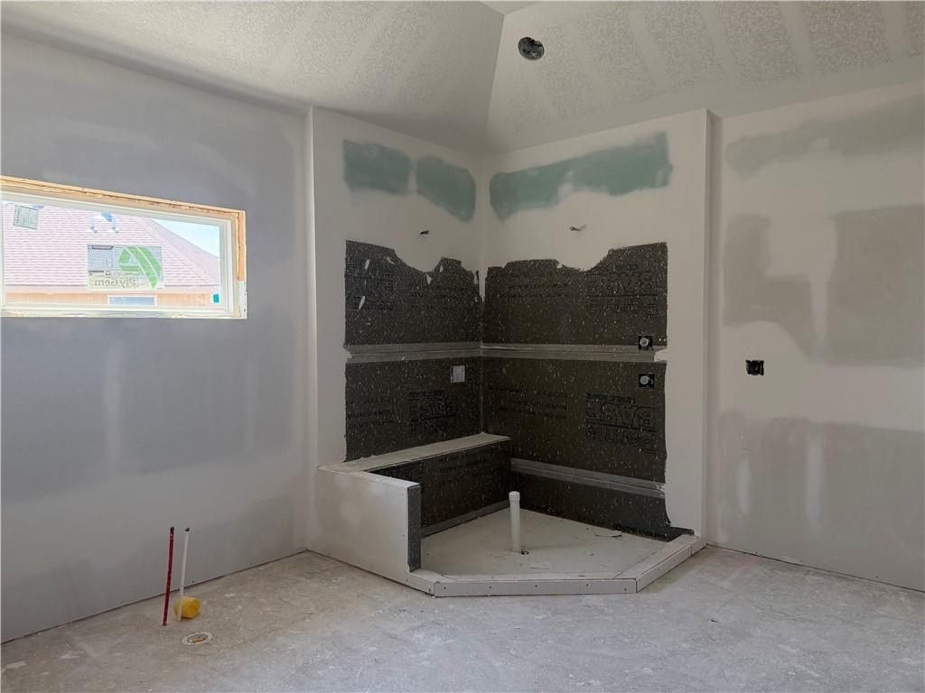 11445 S Emerald Street. Olathe, KS 66061