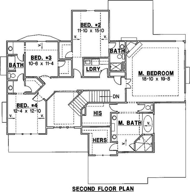 6112 Barth Road. Shawnee, KS 66226