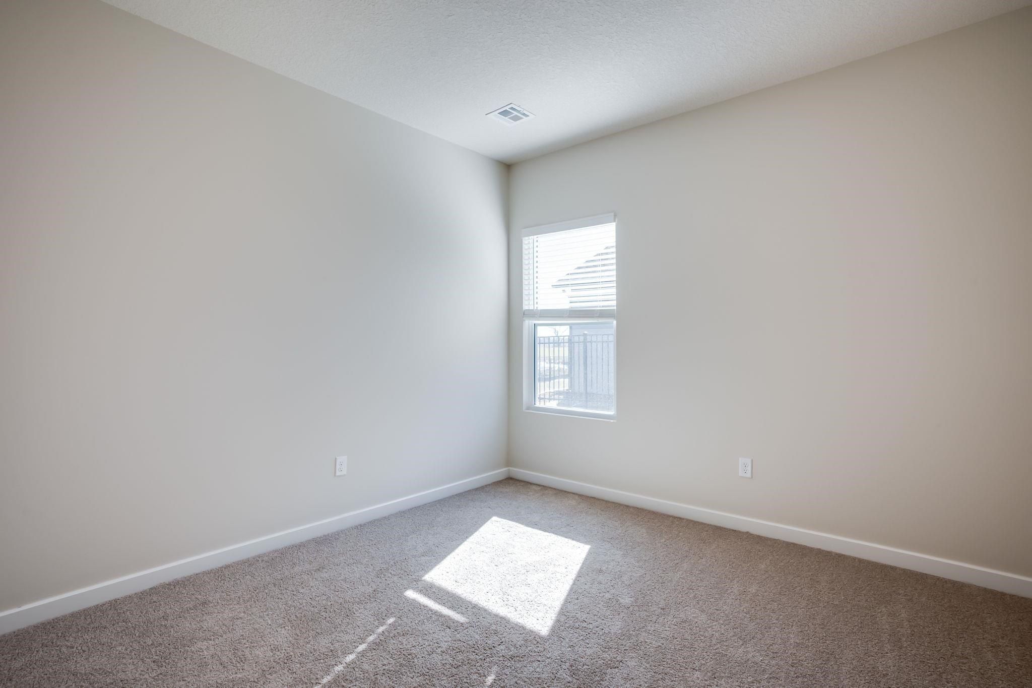 11637 W Scarlett Ct. Maize, KS 67101