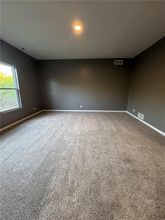 213 Bald Eagle Drive. Linn Valley, KS 66040