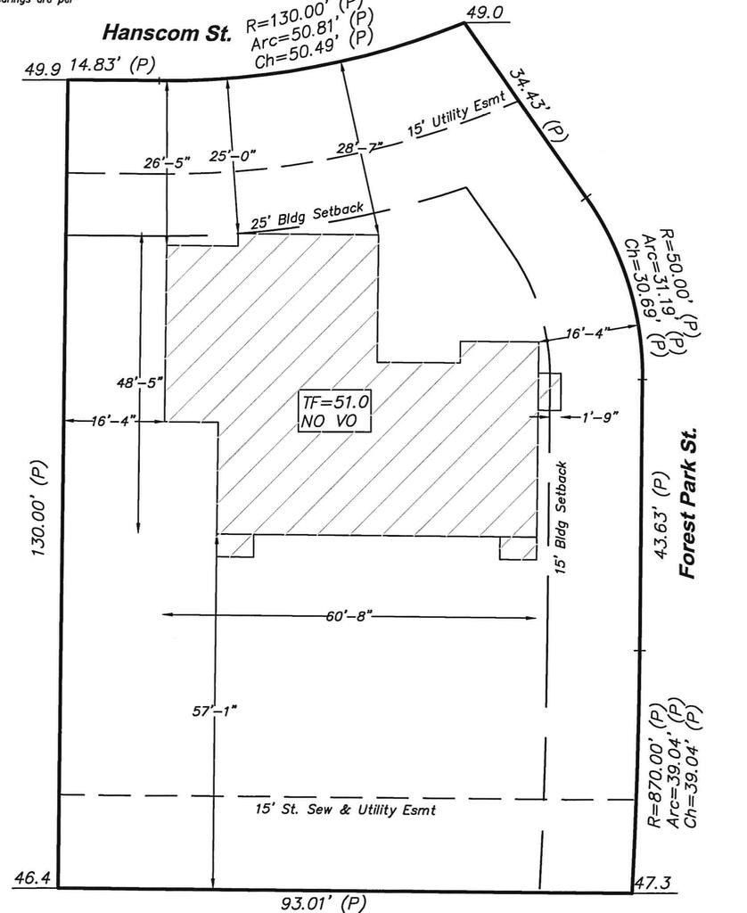 225 E Hanscom St. Derby, KS 67037