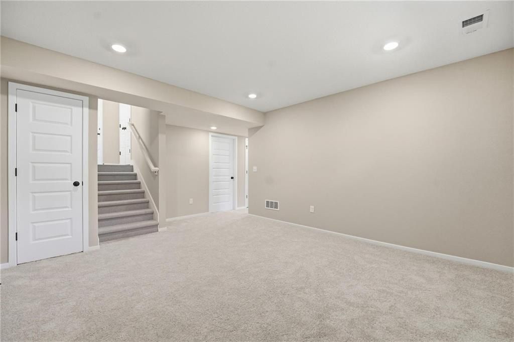 1312 S 4Th Street E. Louisburg, KS 66053