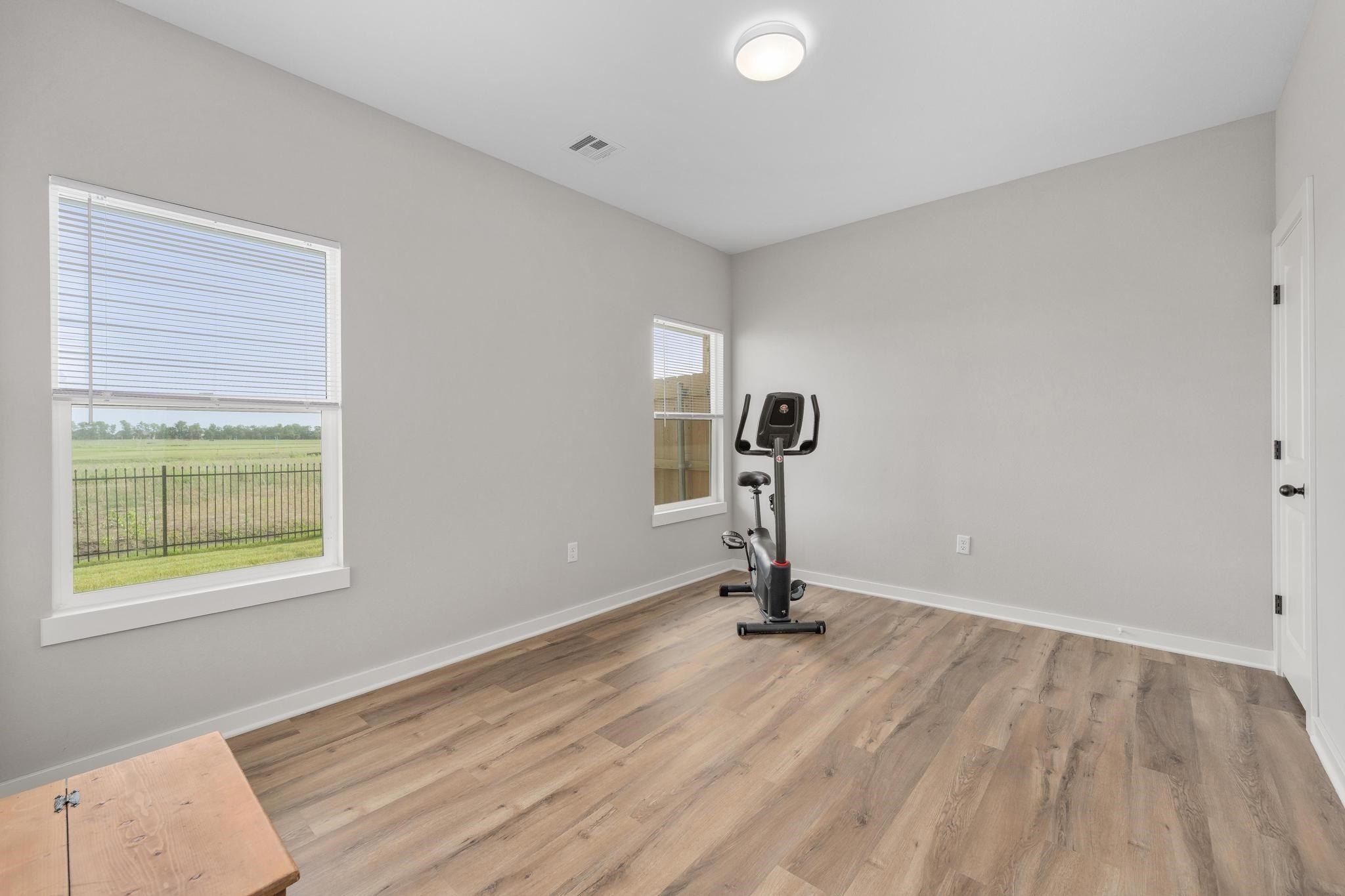 2144 E Elk Ridge Ave. Goddard, KS 67052