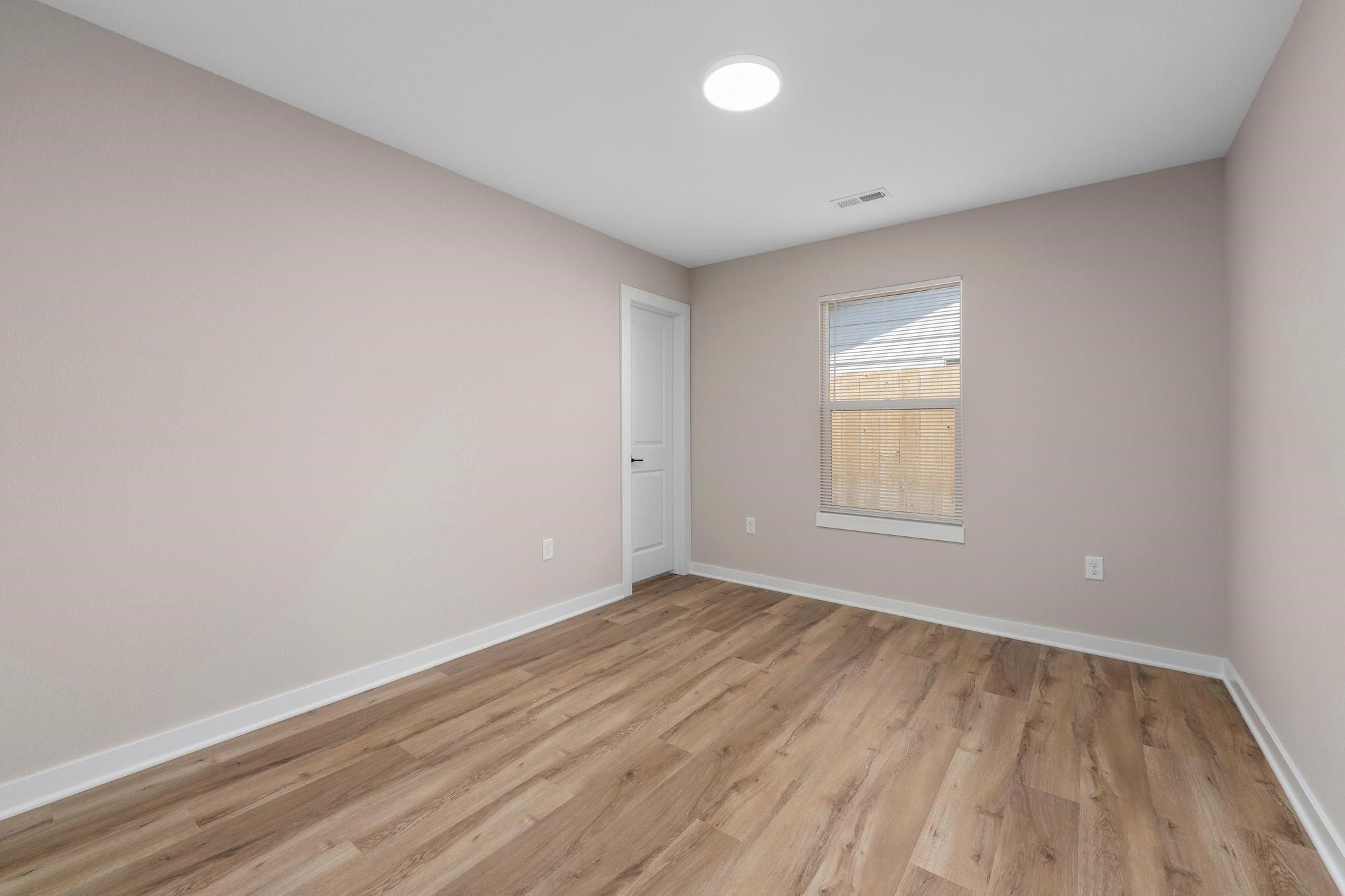 2897 S Cedar Crest Ct. Wichita, KS 67215