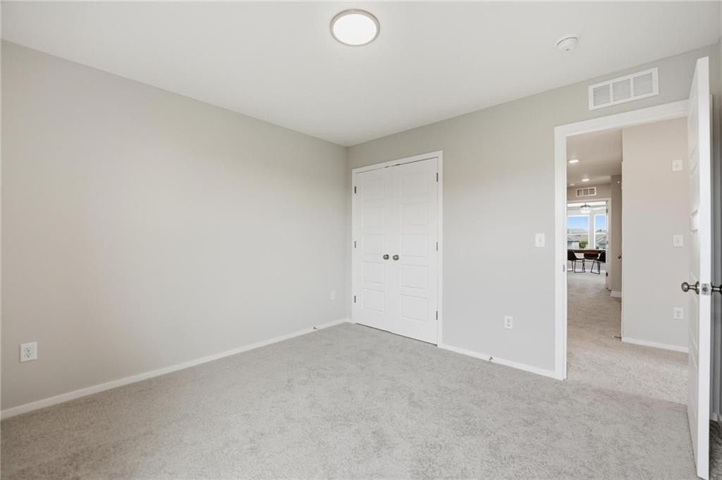 1443 S 4Th Street E. Louisburg, KS 66053