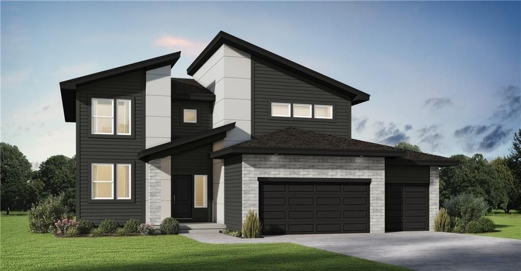 18323 W 166Th Terrace. Olathe, KS 66062