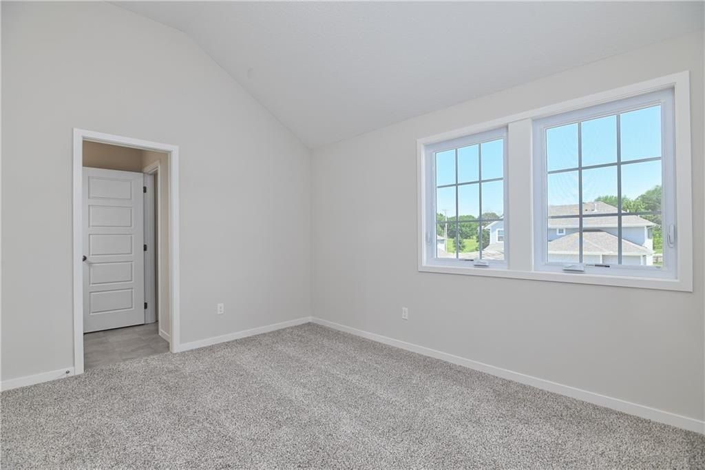 2695 W Park Street. Olathe, KS 66061