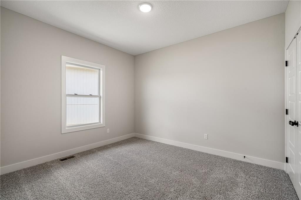 2372 W Wabash Street. Olathe, KS 66061