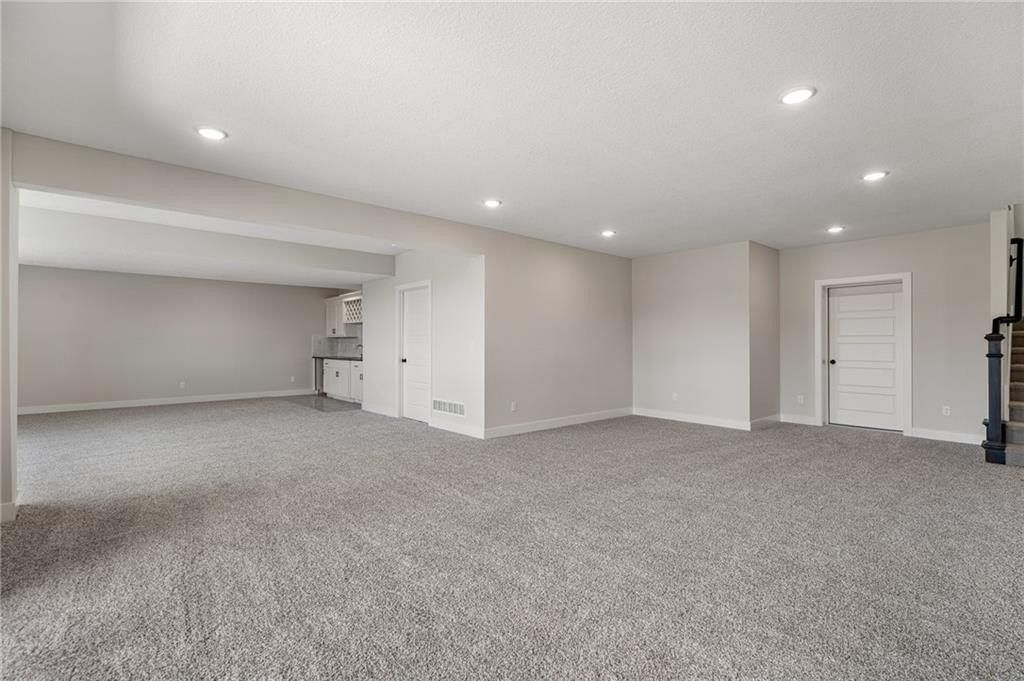 2372 W Wabash Street. Olathe, KS 66061