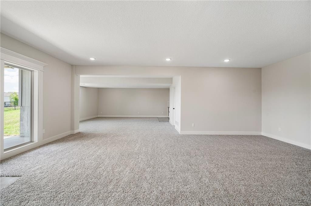 2372 W Wabash Street. Olathe, KS 66061