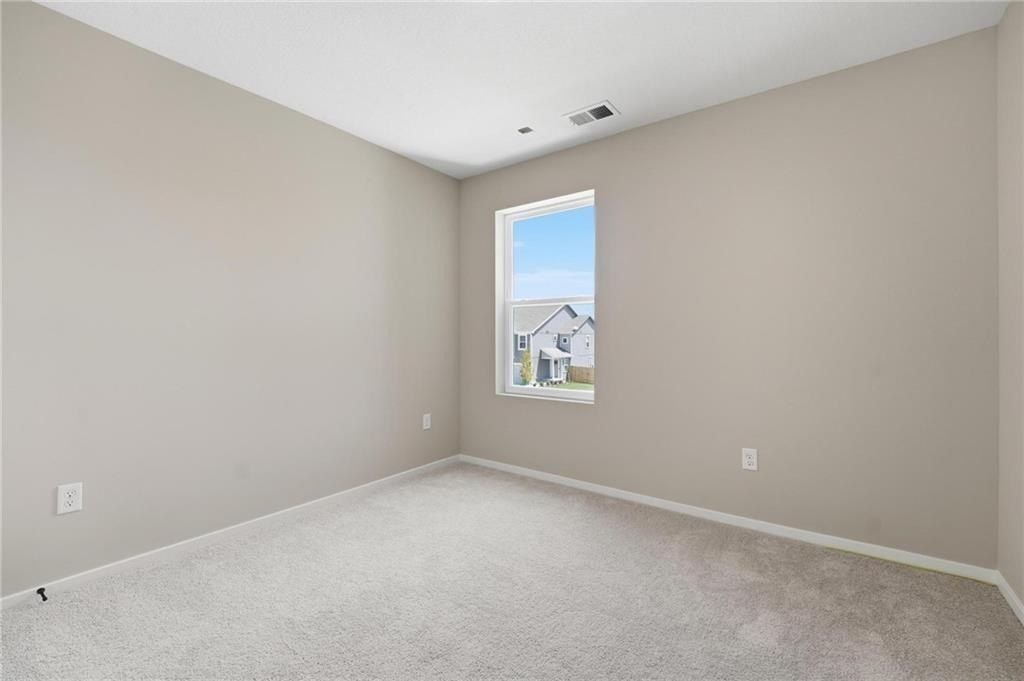 1432 S 4Th Street E. Louisburg, KS 66053