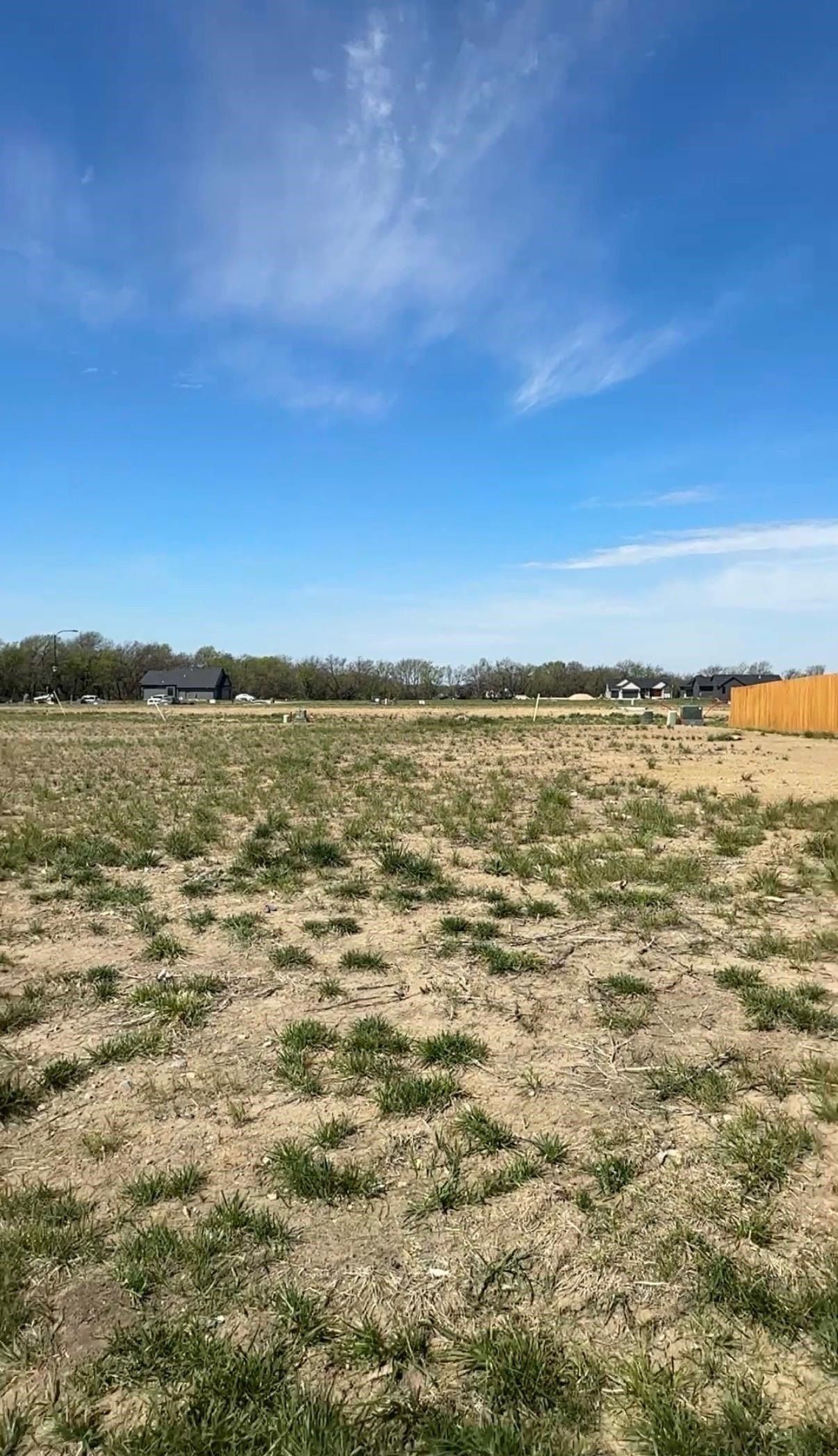 331 N Woodstone St. Derby, KS 67037