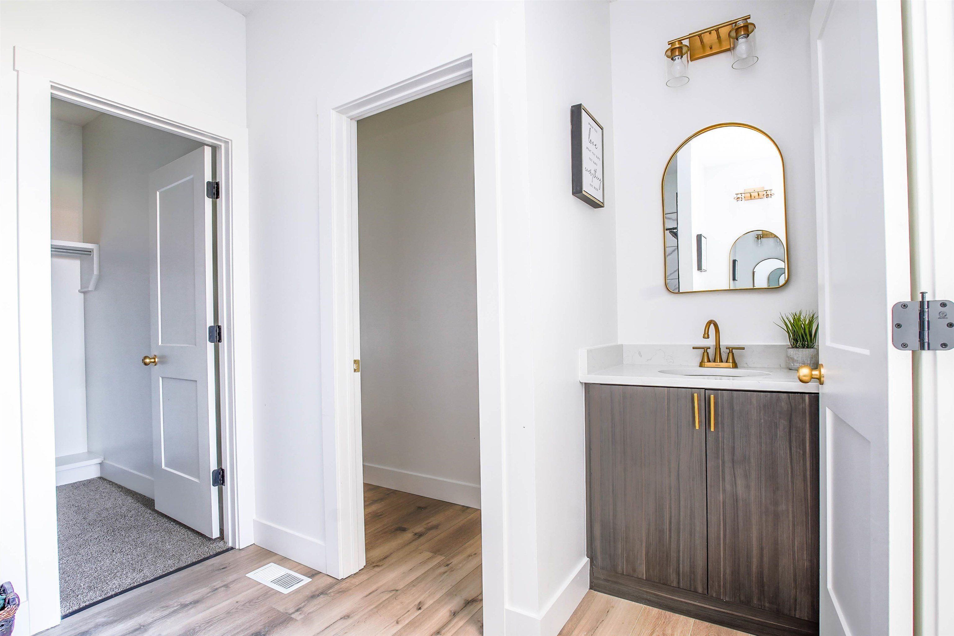 195 S Arbor Valley Way. Valley Center, KS 67147