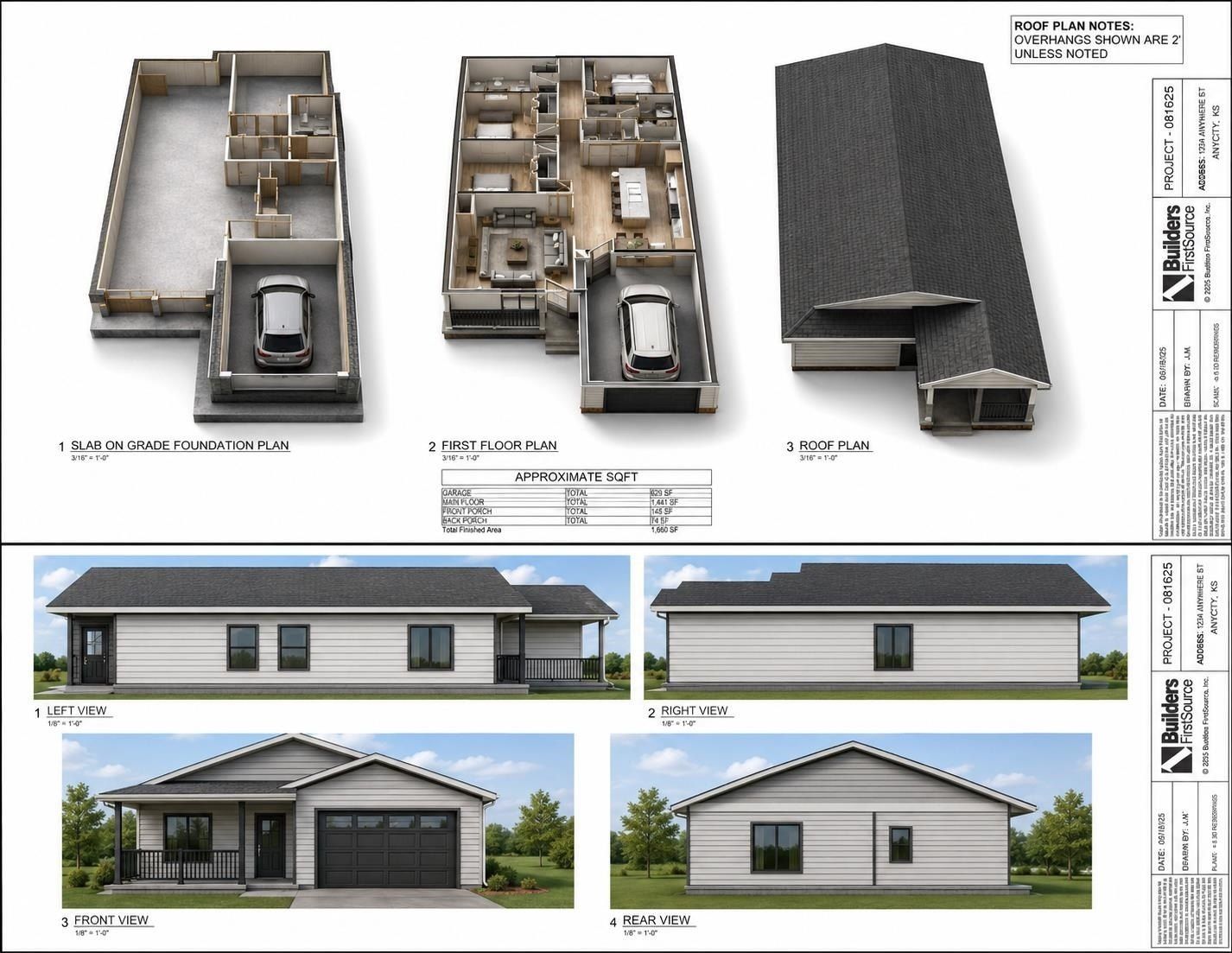 1317 N Erie Ave. Wichita, KS 67214