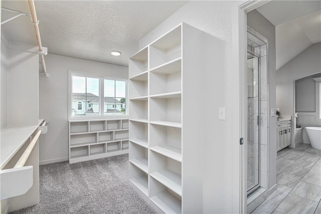 6001 Arapahoe Street. Shawnee, KS 66226