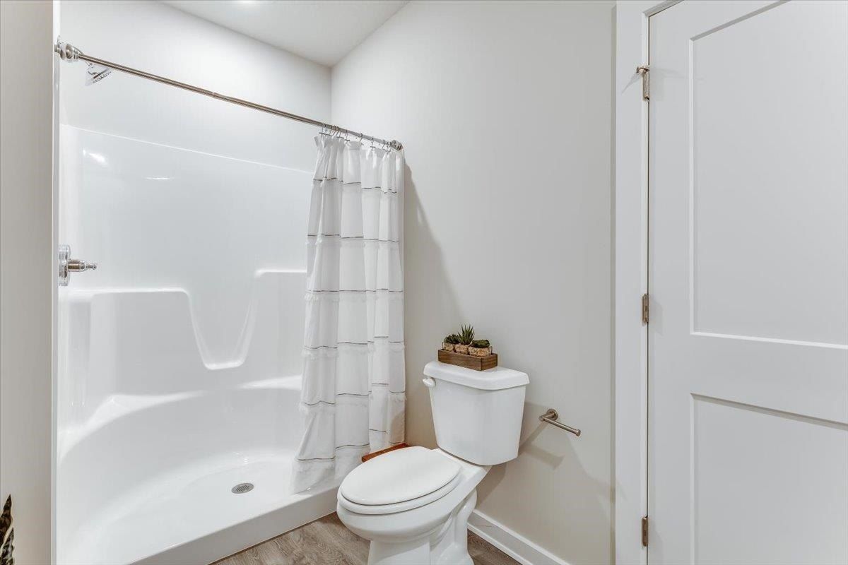11581 W Scarlett Ct. Maize, KS 67101