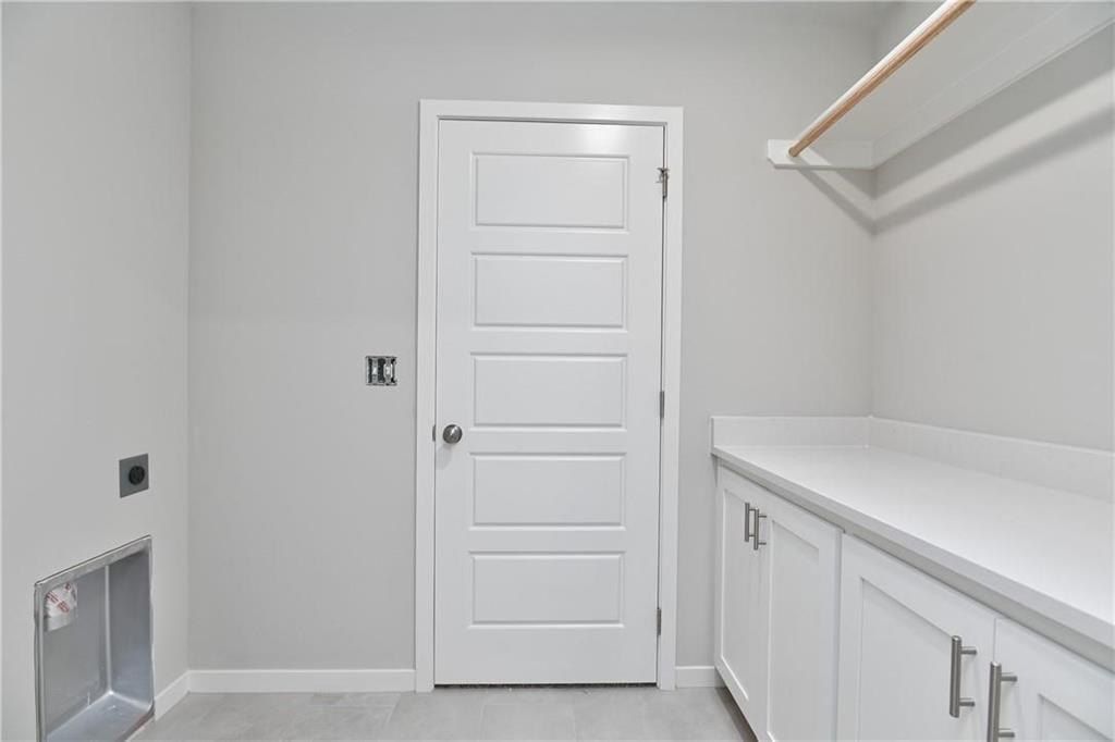 2739 W Park Street. Olathe, KS 66061