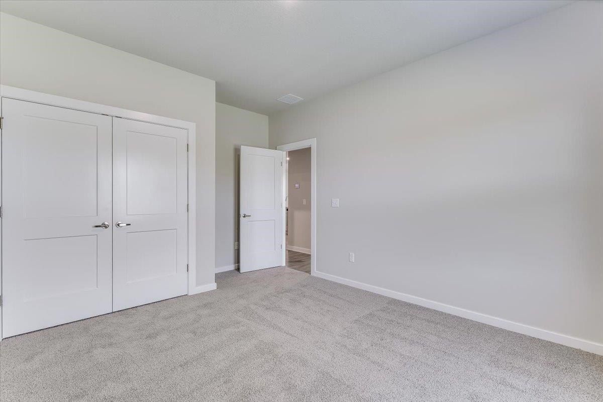 11392 W Scarlett Lane. Maize, KS 67101
