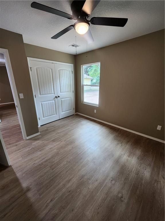 217 W Forest Street. Pittsburg, KS 66762