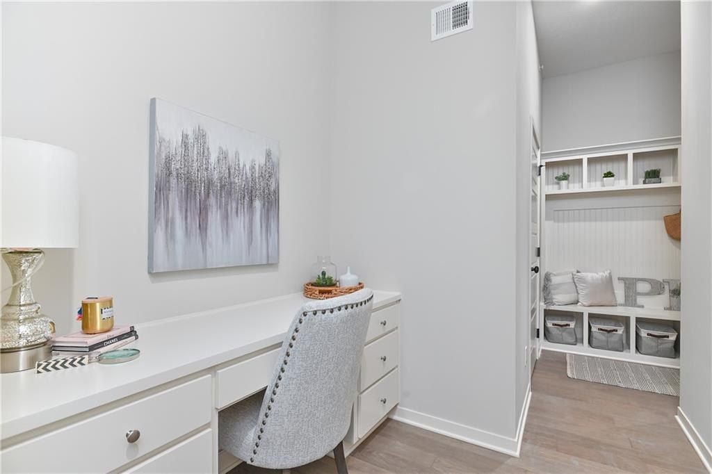 145 S Diane Drive. Olathe, KS 66061