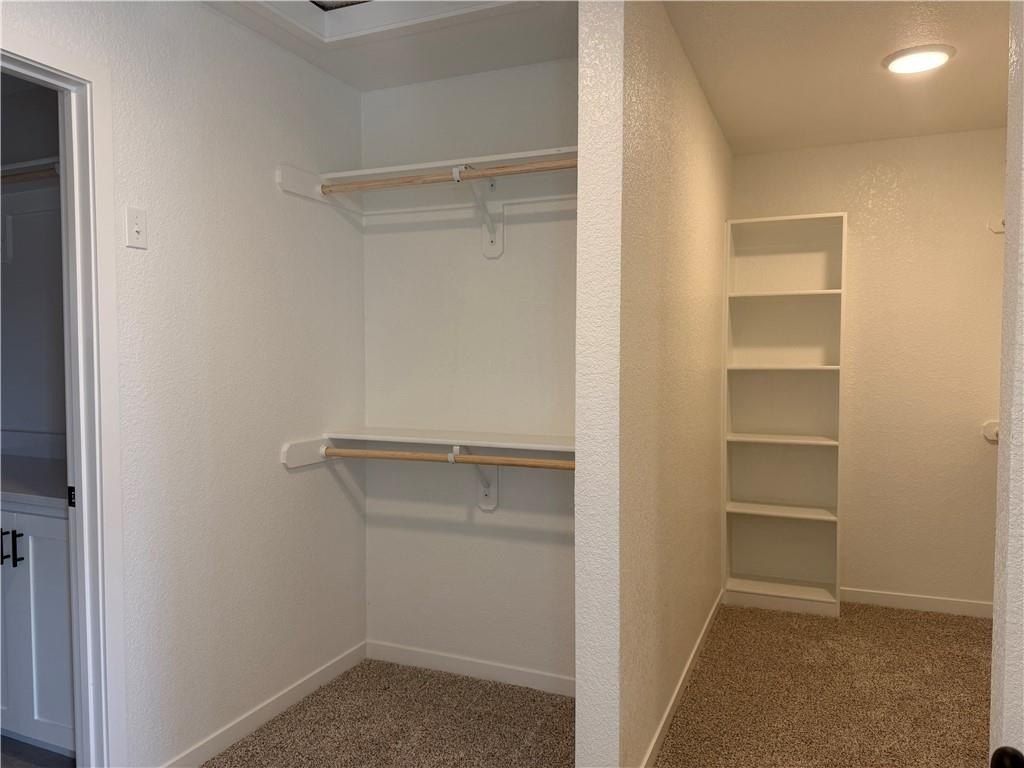 19878 W 114Th Place. Olathe, KS 66061