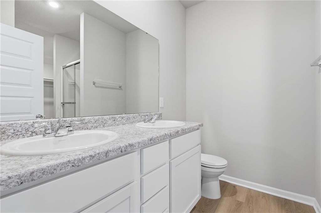 827 N Pear Street. Gardner, KS 66030