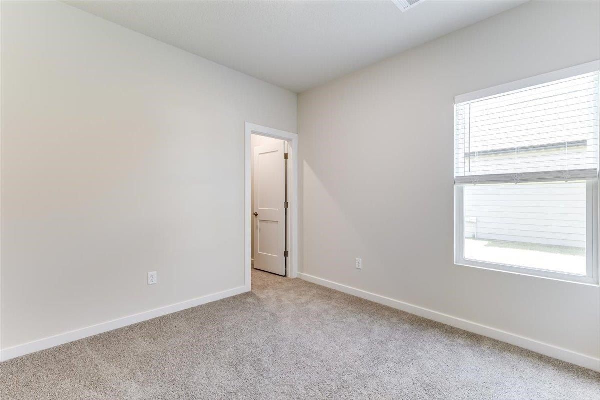 1783 W Redbud Lane. Goddard, KS 67052