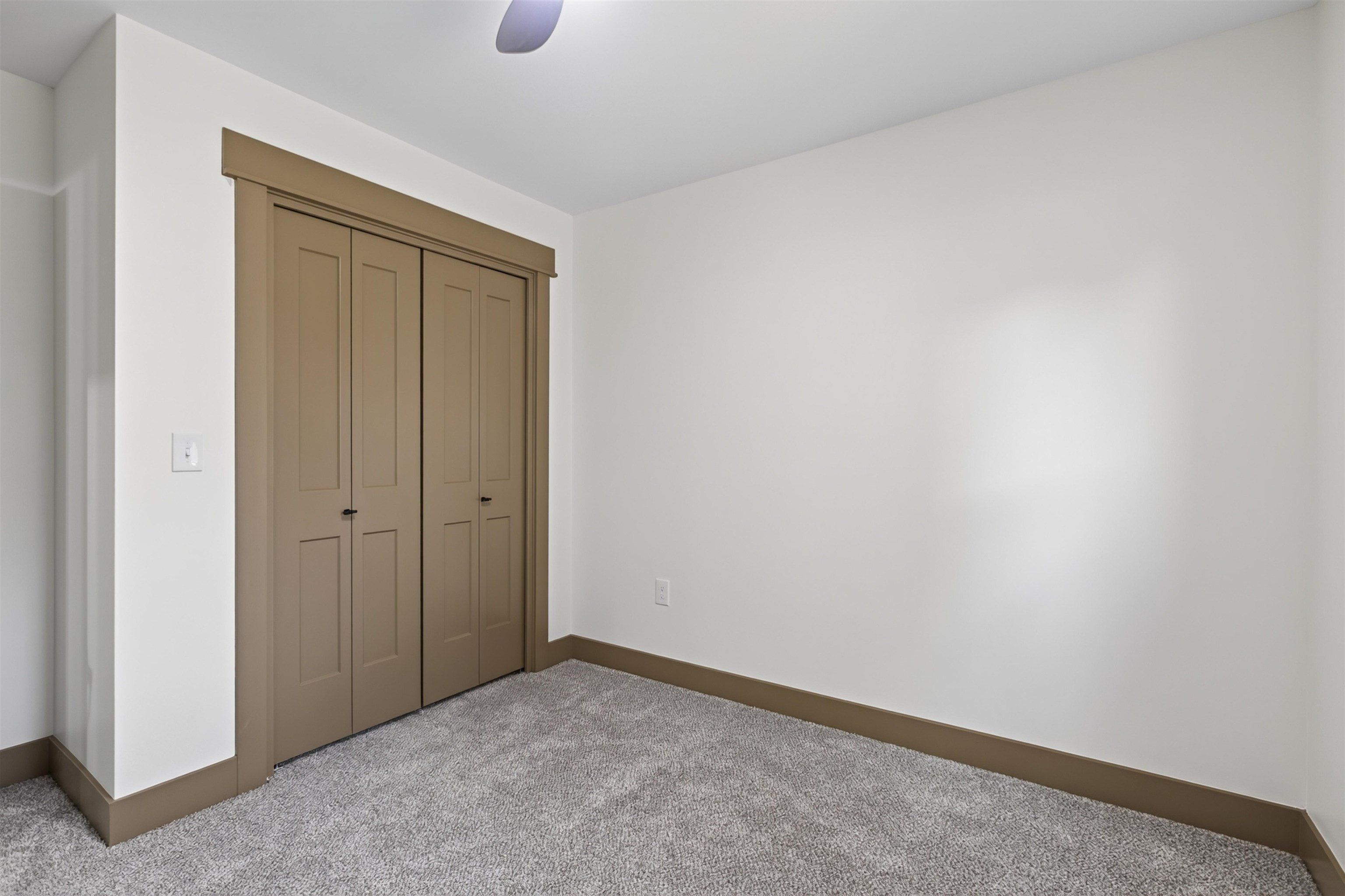 1639 S Lulu. Wichita, KS 67211