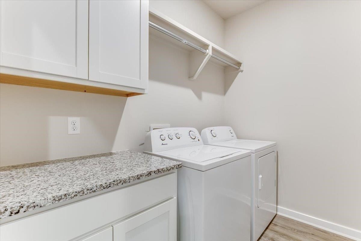 11480 W Scarlett Lane. Maize, KS 67101