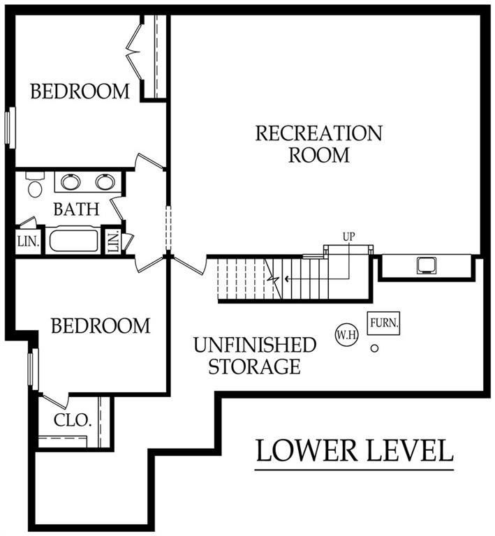 32493 W 168Th Court. Gardner, KS 66030