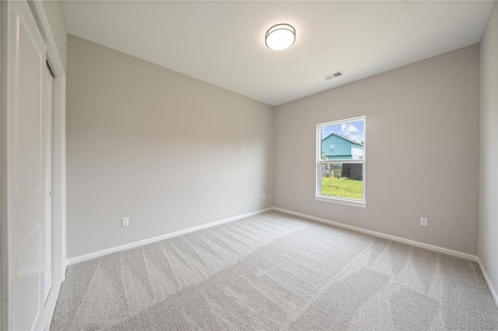571 S Meadowbrook Street. Gardner, KS 66030
